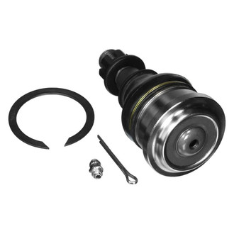 Fabtech® - Upper Heavy Duty Press-In Ball Joint