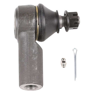 Fabtech® - Replacement Tie Rod End