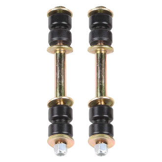Fabtech® - Sway Bar Link