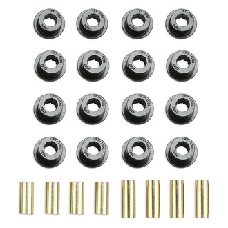 Fabtech® - Sway Bar Link Bushing