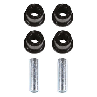 Fabtech® - Radius Arm Bushing