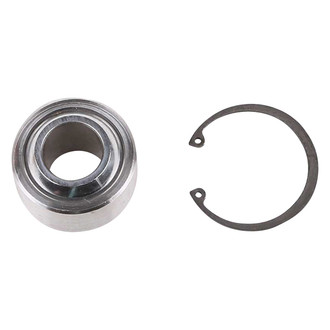 Fabtech® - Control Arm Uniball