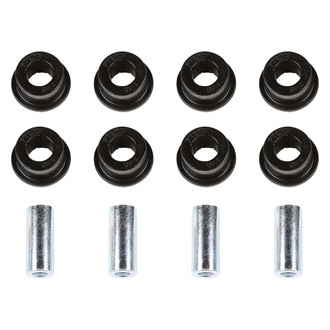 Fabtech® - Replacement Upper Bearing Kit