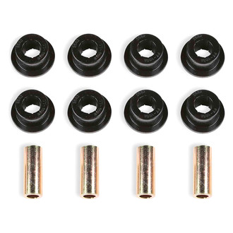 Fabtech® - Control Arm Bushing Kit