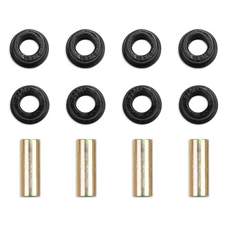 Fabtech® - Upper Control Arm Bushing