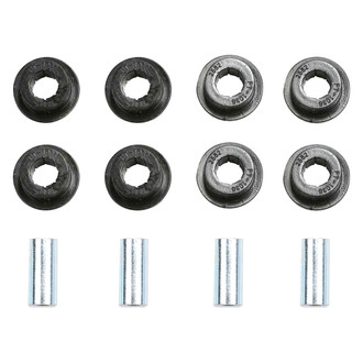 Fabtech® - Front Upper Control Arm Bushing