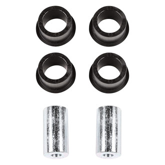Fabtech® - Shock Absorber Bushing