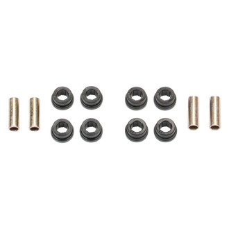 Fabtech® - Upper Control Arm Bushing