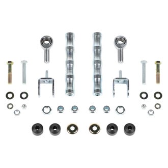 Fabtech® - Sway Bar Link