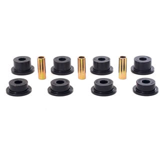 Fabtech® - Sway Bar Link Bushing Kit