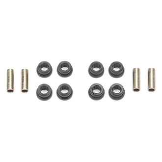 Fabtech® - Upper Control Arm Bushing