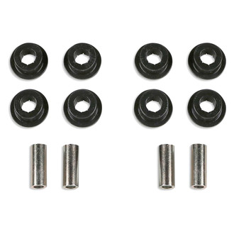 Fabtech® - Upper Control Arm Bushing