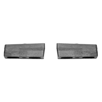 Fabtech® - Lift Block Kit