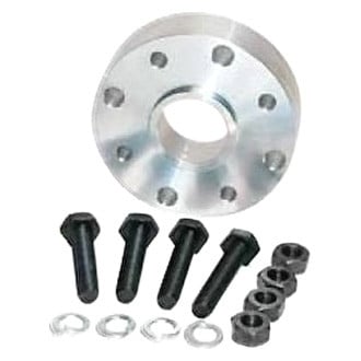 Fabtech® - Driveshaft Spacer