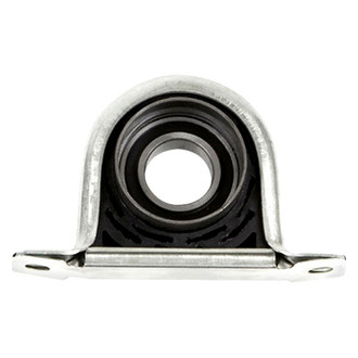 Fabtech® - Driveshaft Center Support