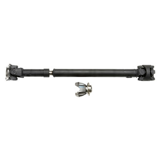 Fabtech® - Heavy Duty™ Front Driveshaft