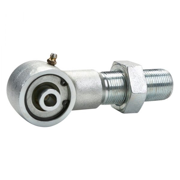 Fabtech® - Rod End