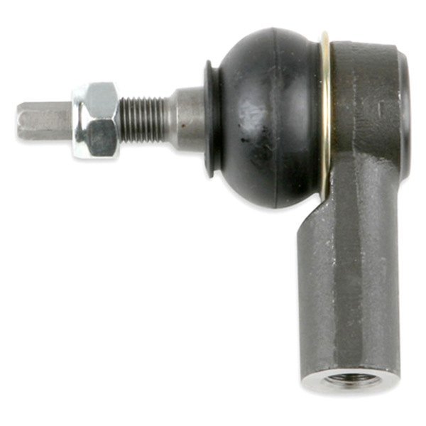 Fabtech® - Outer Tie Rod End