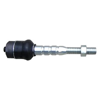 Fabtech® - Inner Tie Rod Ends