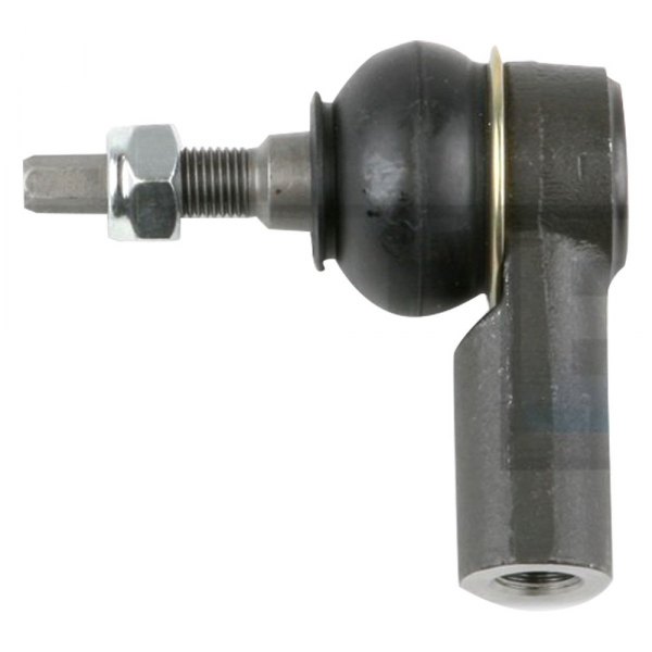 Fabtech® - Inner Replacement Tie Rod End