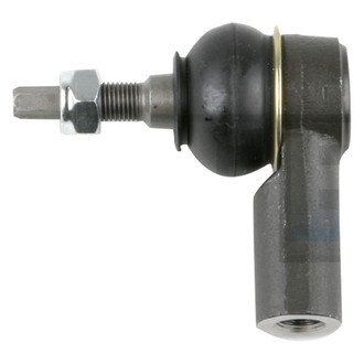 Fabtech® - Inner Tie Rod Ends