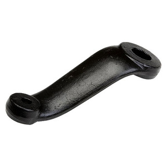 Fabtech® - Style 1 Front Pitman Arm
