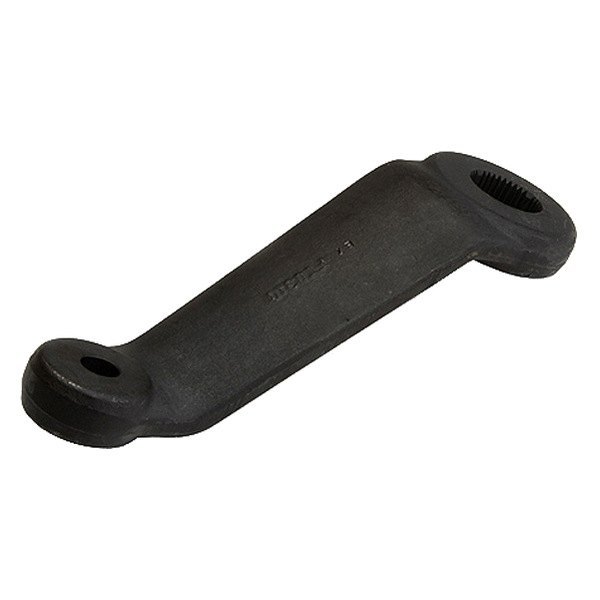 Fabtech® Ford F350 Super Duty 2004 Pitman Arm