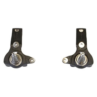 Fabtech® - Lift Spindle