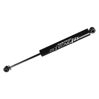Fabtech® - Stealth Steering Stabilizer