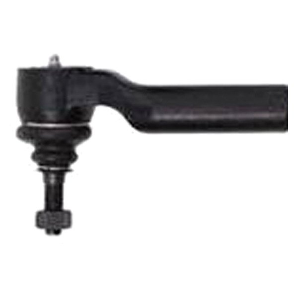 Fabtech® FTS70110 Tie Rod End