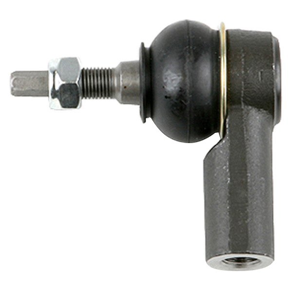 Fabtech® - Front Outer Replacement Tie Rod End