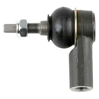 Fabtech® - Front Tie Rod End