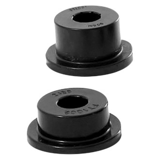 Fabtech® - Sway Bar Link Bushing