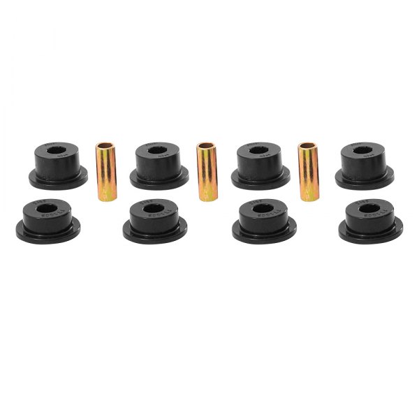 Fabtech® FTS1120 Control Arm Bushing Kit