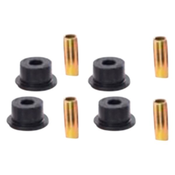 Fabtech® - Front Front Lower Lower Shock Bushing