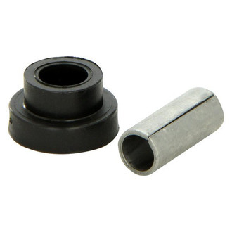 Fabtech® - Replacement Sway Bar Bushing