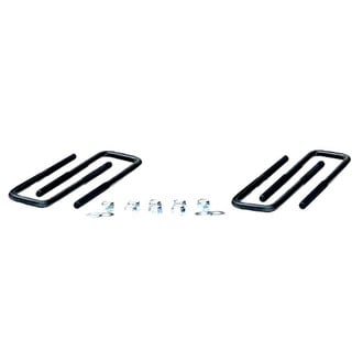Fabtech® - Axle U-Bolt