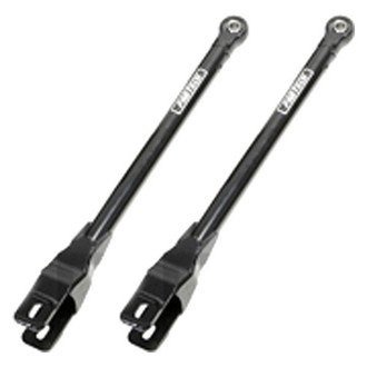 Fabtech® - Suspension Link Arm Kit