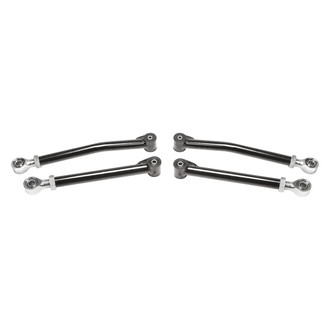 Fabtech® - Trail Links
