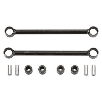 Fabtech® - Front Fixed Sway Bar End Links