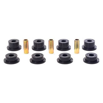 Fabtech® - Control Arm Bushing Kit