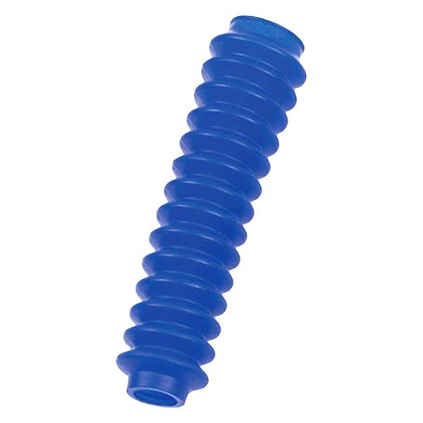 Fabtech® Shock Boot