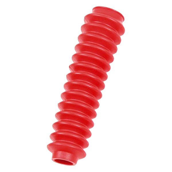 Fabtech® FTS7000R Shock Boot