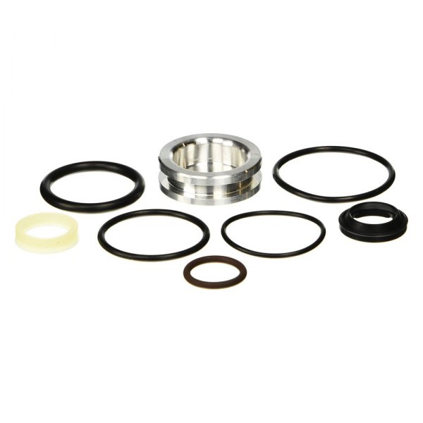 Fabtech Fts86151 Shock Absorber Rebuild Kit