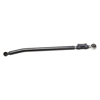 Fabtech® - Front Adjustable Track Bar