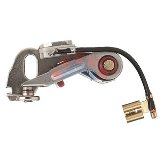 Facet® - Ignition Contact Set