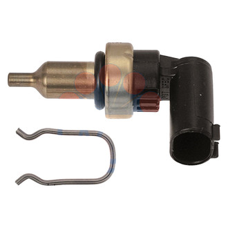 Facet® - Engine Coolant Temperature Sensor