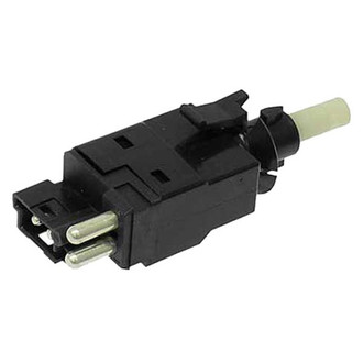 Facet® - Brake Light Switch