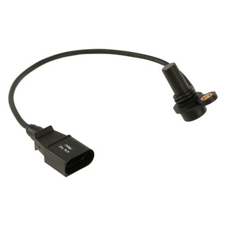 Facet® - Automatic Transmission Speed Sensor