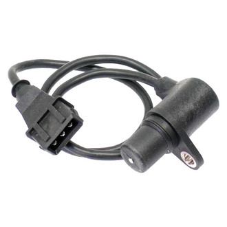 Facet® - Crankshaft Position Sensor
